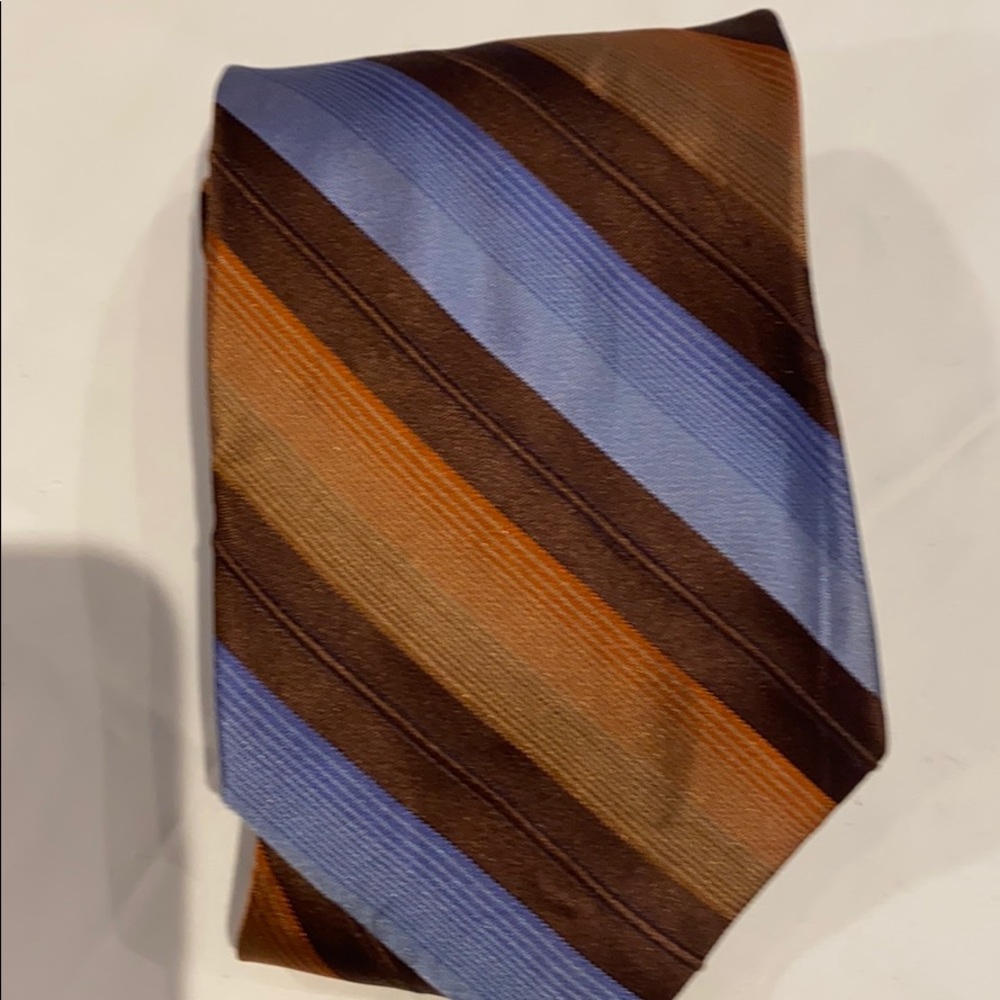 Men’s NeckTie